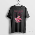 Official Meghan Trainor Get Girl Tour 2026 Schedule T-Shirts, Hoodie, Sweatshirt - T-Shirt, Sweatshirt, Hoodie