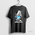 Official Mexican Slum Rats Album Promo T-Shirts, Hoodie, Sweatshirt - T-Shirt, Sweatshirt, Hoodie