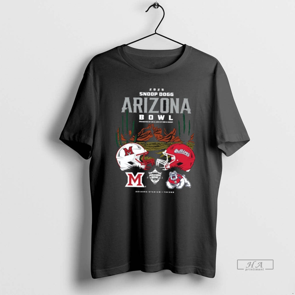 Official Miami Redhawks Vs T-Shirts, Hoodie, Sweatshirt - T-Shirt, Sweatshirt, Hoodie