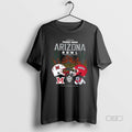 Official Miami Redhawks Vs T-Shirts, Hoodie, Sweatshirt - T-Shirt, Sweatshirt, Hoodie