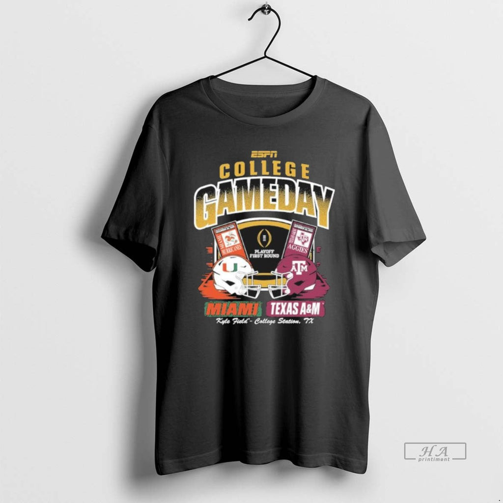 Official Miami Vs T-Shirts, Hoodie, Sweatshirt - T-Shirt, Sweatshirt, Hoodie