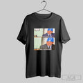 Official Michael Scotts Colts No Question About It Im Ready To Get Hurt Again Unisex T-shirt, Sweatshirt, Hoodie, Long Sleeve Tee - T-Shirt, Sweatshirt, Hoodie