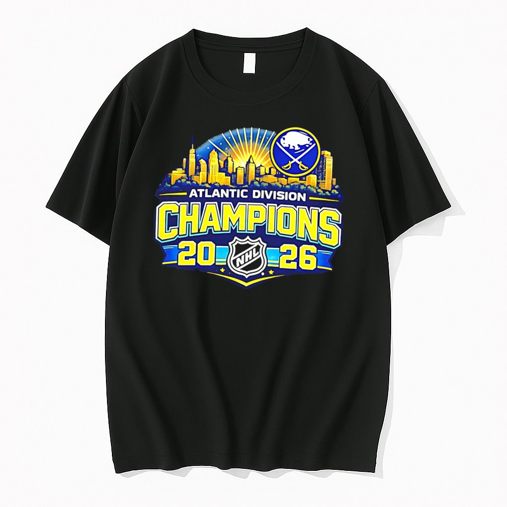Official Michigan Wolverines 2026 National Champions Basketball Team Graphic Tee T Shirts Unisex T-shirt, Sweatshirt, Hoodie, Long Sleeve Tee - T-Shirt, Sweatshirt, Hoodie
