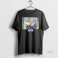 Official Mike Tyson Now Kith T-Shirts, Hoodie, Sweatshirt - T-Shirt, Sweatshirt, Hoodie