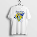 Official Milwaukee Brewers Brew Crew Boyz Tour 2026 Tee T Shirts Jpg Unisex T-shirt, Sweatshirt, Hoodie, Long Sleeve Tee - T-Shirt, Sweatshirt, Hoodie