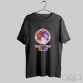 Official Minnesota Golden Gophers On Saturdays And Minnesota Vikings On Sundays 2025 Unisex T-shirt, Sweatshirt, Hoodie, Long Sleeve Tee - T-Shirt, Sweatshirt, Hoodie