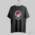 Official Minnesota Golden Gophers On Sturdays And Minnesota Vikings On Sundays Football Unisex T-shirt, Sweatshirt, Hoodie, Long Sleeve Tee - T-Shirt, Sweatshirt, Hoodie