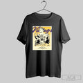 Official Minnesota Vikings Classic Game Halftime Jared Allens Hall Of Fame Ring Ceremony September 14 - T-Shirt, Sweatshirt, Hoodie