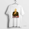 Official Miracle Us Army I Want You Jacarmy T-Shirts, Hoodie, Sweatshirt - T-Shirt, Sweatshirt, Hoodie