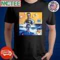 Official Mister Terrific Comics x Live Action shirt Unisex T-shirt, Sweatshirt, Hoodie, Long Sleeve Tee - T-Shirt, Sweatshirt, Hoodie