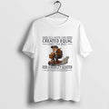 Official Mobility Scooter All Created Equal Only Best T-Shirts, Hoodie, Sweatshirt - T-Shirt, Sweatshirt, Hoodie