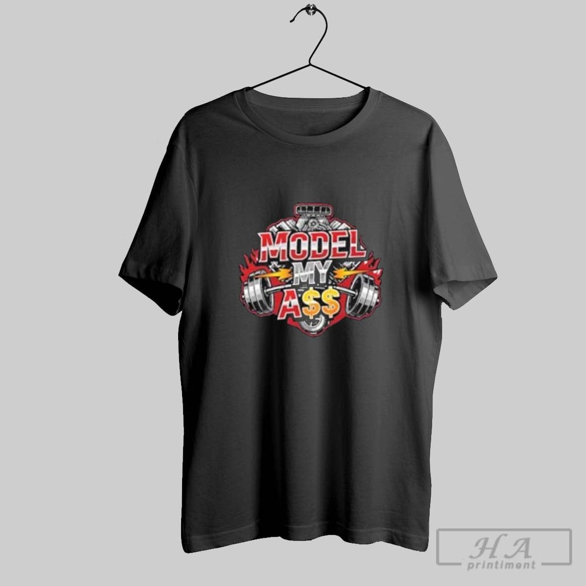 Official Model My A Unisex T-shirt, Sweatshirt, Hoodie, Long Sleeve Tee - T-Shirt, Sweatshirt, Hoodie