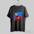 Official Morrissey Bona Drag Graphic Unisex T-shirt, Sweatshirt, Hoodie, Long Sleeve Tee - T-Shirt, Sweatshirt, Hoodie