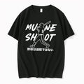 Official Mune Shot Munetaka Murakami Tee T Shirts Jpg Unisex T-shirt, Sweatshirt, Hoodie, Long Sleeve Tee - T-Shirt, Sweatshirt, Hoodie