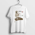 Official Music Jerk Off Anime T-Shirts, Hoodie, Sweatshirt - T-Shirt, Sweatshirt, Hoodie