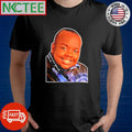 Official Myautismstar Darius photo shirt Unisex T-shirt, Sweatshirt, Hoodie, Long Sleeve Tee - T-Shirt, Sweatshirt, Hoodie