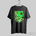 Official Nba Youngboy Masa Tour Rapper Concert Unisex T-shirt, Sweatshirt, Hoodie, Long Sleeve Tee - T-Shirt, Sweatshirt, Hoodie