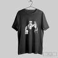 Official Nba Youngboy Double Cup Gang Retro Graphic Unisex T-shirt, Sweatshirt, Hoodie, Long Sleeve Tee - T-Shirt, Sweatshirt, Hoodie