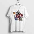 Official Nc State Wolfpack Ncaa Game Day Tailgate Sports Mascot T Shirts Jpg Unisex T-shirt, Sweatshirt, Hoodie, Long Sleeve Tee - T-Shirt, Sweatshirt, Hoodie