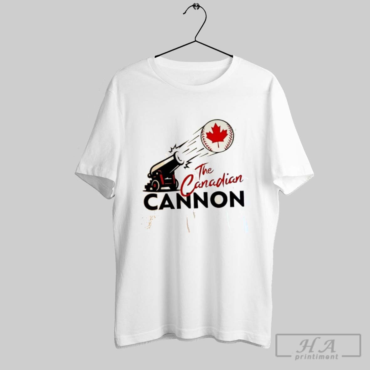 Official Ny Mets The Canadian Cannon Jonah Tong Unisex T-shirt, Sweatshirt, Hoodie, Long Sleeve Tee - T-Shirt, Sweatshirt, Hoodie