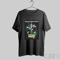 Official Naked Raygun X Dark Matter Coffee Free Shit Unisex T-shirt, Sweatshirt, Hoodie, Long Sleeve Tee - T-Shirt, Sweatshirt, Hoodie