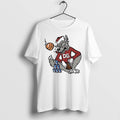 Official Nc State Wolfpack Ncaa Game Day Tailgate Sports Mascot 1 T Shirts Jpg Unisex T-shirt, Sweatshirt, Hoodie, Long Sleeve Tee - T-Shirt, Sweatshirt, Hoodie