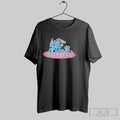 Official Neck Deep New 2025 Unisex T-shirt, Sweatshirt, Hoodie, Long Sleeve Tee - T-Shirt, Sweatshirt, Hoodie
