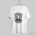 Official Nevada Bighorn Unlimited Shirts Unisex T-shirt, Sweatshirt, Hoodie, Long Sleeve Tee - T-Shirt, Sweatshirt, Hoodie