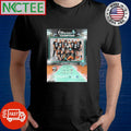 Official New York Liberty authentic 2024 WNBA finals champions photo shirt Unisex T-shirt, Sweatshirt, Hoodie, Long Sleeve Tee - T-Shirt, Sweatshirt, Hoodie
