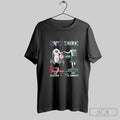 Official New York Yankees Aaron Judge All Season And New York Jets Wilson On Sunday Unisex T-shirt, Sweatshirt, Hoodie, Long Sleeve Tee - T-Shirt, Sweatshirt, Hoodie