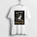 Official No Nuclear Pinup Girl Atomic Sexy Bomb T Shirts Jpg Unisex T-shirt, Sweatshirt, Hoodie, Long Sleeve Tee - T-Shirt, Sweatshirt, Hoodie