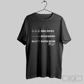 Official Normal Heartbeat Deceased Heartbeat Heartbeat Watching Rays Unisex T-shirt, Sweatshirt, Hoodie, Long Sleeve Tee - T-Shirt, Sweatshirt, Hoodie