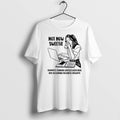 Official Not Now Sweetie Mommys Turning Unstructured Data Into Actionable Business Insights T Shirts - T-Shirt, Sweatshirt, Hoodie