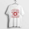 Official Nurse Energy I Bring That Today Every Day Max T-Shirts, Hoodie, Sweatshirt - T-Shirt, Sweatshirt, Hoodie