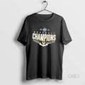 Official Ogrj9cse Vanderbilt Commodores Anchor Down 2025 Sec Baseball Tournament Champions T-Shirts, Hoodie, Sweatshirt - T-Shirt, Sweatshirt, Hoodie