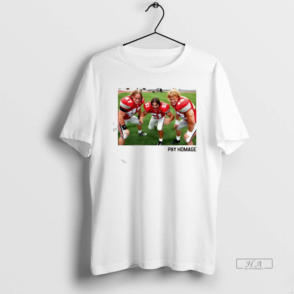 Official Osu Legion Locks J T-Shirts, Hoodie, Sweatshirt - T-Shirt, Sweatshirt, Hoodie