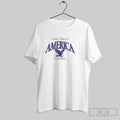 Official Official America Defense Is Freedom Unisex T-shirt, Sweatshirt, Hoodie, Long Sleeve Tee - T-Shirt, Sweatshirt, Hoodie