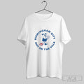 Official Official Birmingham City Shit On The Villa Unisex T-shirt, Sweatshirt, Hoodie, Long Sleeve Tee - T-Shirt, Sweatshirt, Hoodie