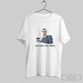 Official Official Charlie Kirk You Cant Kill Ideas Patriotic Statement Shirts Unisex T-shirt, Sweatshirt, Hoodie, Long Sleeve Tee - T-Shirt, Sweatshirt, Hoodie