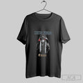 Official Official Dimmu Borgir Eonian Shirts Unisex T-shirt, Sweatshirt, Hoodie, Long Sleeve Tee - T-Shirt, Sweatshirt, Hoodie