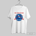 Official Official Don Broco Worldwide Shirts Unisex T-shirt, Sweatshirt, Hoodie, Long Sleeve Tee - T-Shirt, Sweatshirt, Hoodie