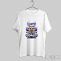 Official Official El Grito Ruido Para Incendiar El Mundo 2025 Shirts Unisex T-shirt, Sweatshirt, Hoodie, Long Sleeve Tee - T-Shirt, Sweatshirt, Hoodie