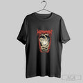 Official Official Hierophant Casket Snake Shirts Unisex T-shirt, Sweatshirt, Hoodie, Long Sleeve Tee - T-Shirt, Sweatshirt, Hoodie