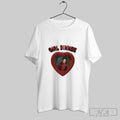 Official Official Isaac Night Girl Dinner Slurp Shirts Unisex T-shirt, Sweatshirt, Hoodie, Long Sleeve Tee - T-Shirt, Sweatshirt, Hoodie