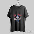 Official Official Jaxson Dart New York Giants Player Illustrative Pack Unisex T-shirt, Sweatshirt, Hoodie, Long Sleeve Tee - T-Shirt, Sweatshirt, Hoodie