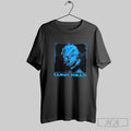 Official Official Luna Kills Deathmatch Shirts Unisex T-shirt, Sweatshirt, Hoodie, Long Sleeve Tee - T-Shirt, Sweatshirt, Hoodie