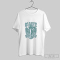 Official Official Maine Hello Sailor Tmh Shirts Unisex T-shirt, Sweatshirt, Hoodie, Long Sleeve Tee - T-Shirt, Sweatshirt, Hoodie
