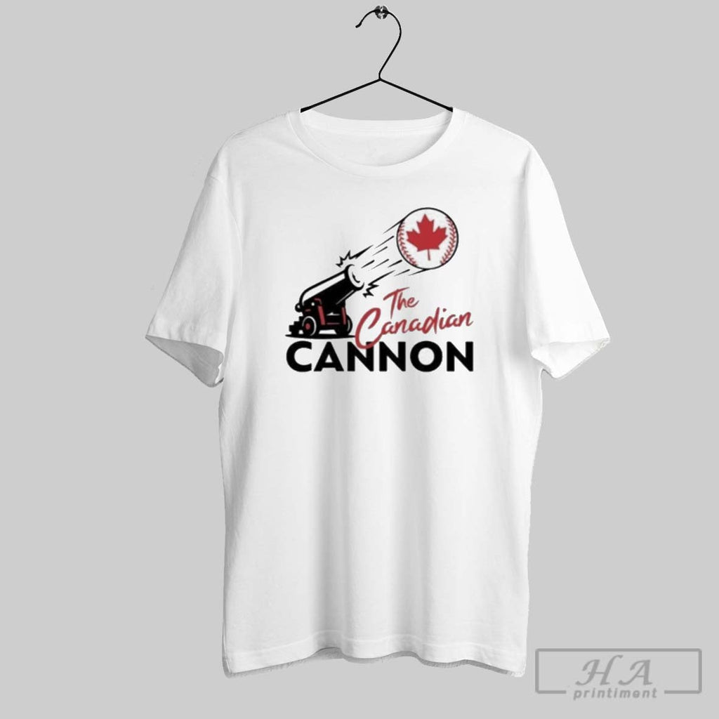 Official Official Ny Mets The Canadian Cannon Jonah Tong Unisex T-shirt, Sweatshirt, Hoodie, Long Sleeve Tee - T-Shirt, Sweatshirt, Hoodie