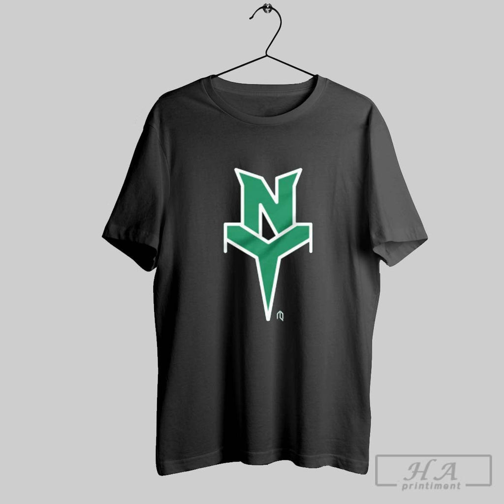 Official Official Ny Neon Jet Unisex T-shirt, Sweatshirt, Hoodie, Long Sleeve Tee - T-Shirt, Sweatshirt, Hoodie