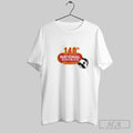 Official Official National Bohemian 140th Anniversary Logo Shirts Unisex T-shirt, Sweatshirt, Hoodie, Long Sleeve Tee - T-Shirt, Sweatshirt, Hoodie